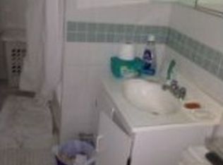 7901 4th Ave APT E16, Brooklyn, NY 11209