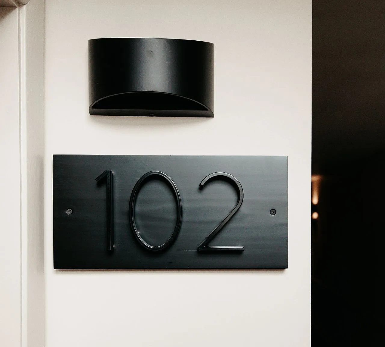 3615 Grand-Grand Apartment LLC — Photo 3