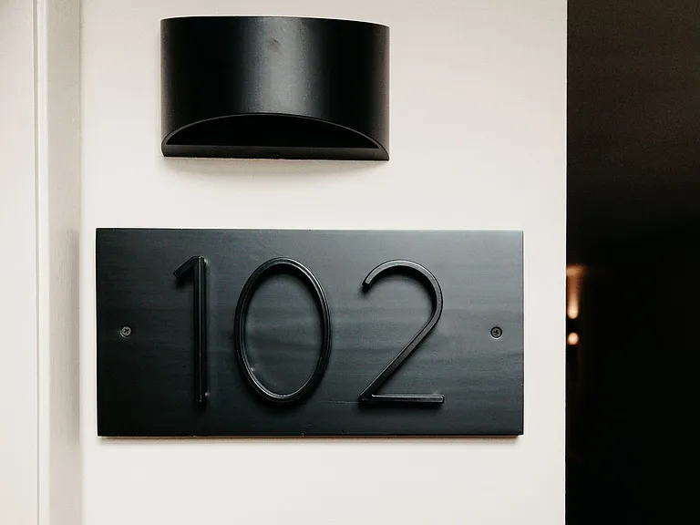 3615 Grand-Grand Apartment LLC — Photo 3