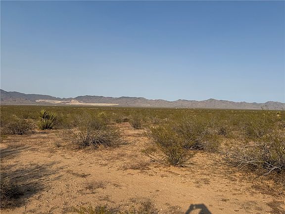 5th image of 339-46-016 N Glen Canyon