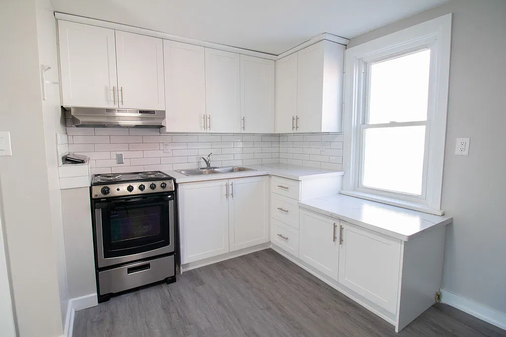 263 King Street - 2 — Photo 1
