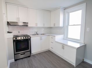 263 King St #2, Welland, ON L3B 3J9
