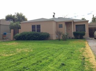 1517 E Granada Rd, Phoenix, AZ 85006