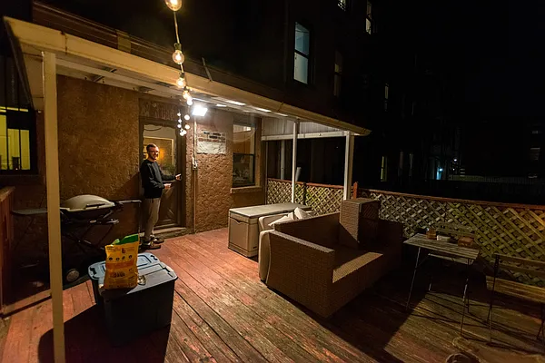 Rented by Highline Residential | media 16