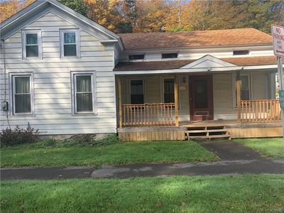 14 South St, Edmeston, NY, 13335