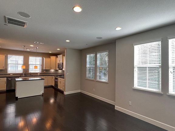 4th image of 1701 Shore Pl Unit 1