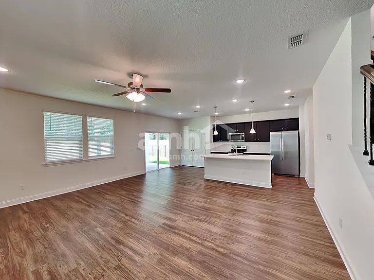 12685 Percy Creek Dr — Photo 7