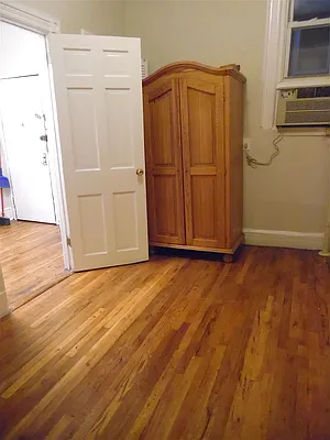 Rented by Love Where You Live Realty | media 12