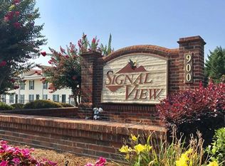 900 Mountain Creek Rd APT 297, Chattanooga, TN 37405