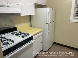 214 Washington St APT 1, Central Falls, RI 02863