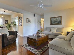 5680 SW 78th St #1B, Miami, FL 33143