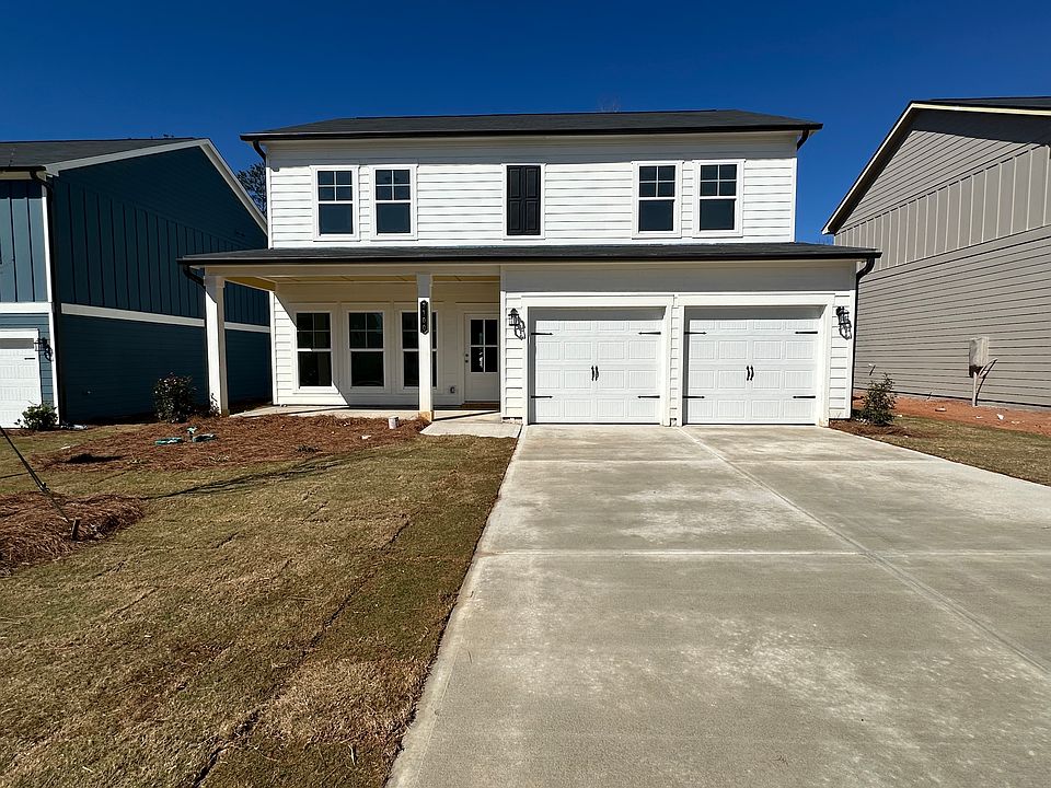 1st image of 2100 Boxwood Cir S