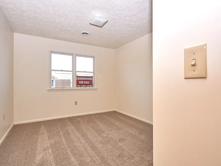 100 Sterling Hills Dr — Photo 58