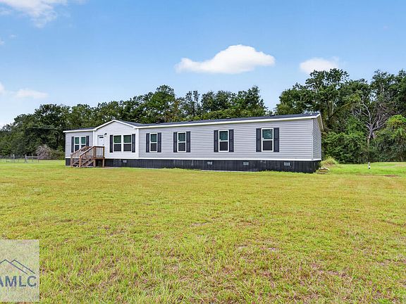 3rd image of 3085 John Wells Rd