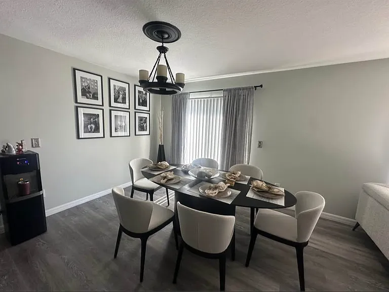 542 Savannah Preserve Loop — Photo 5