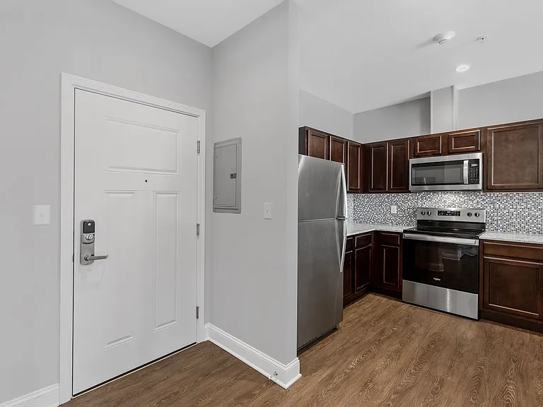 The Reserve at Park South II — Photo 71