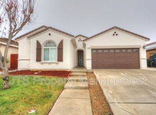 4086 Pinoche Peak Way, Rancho Cordova, CA 95742