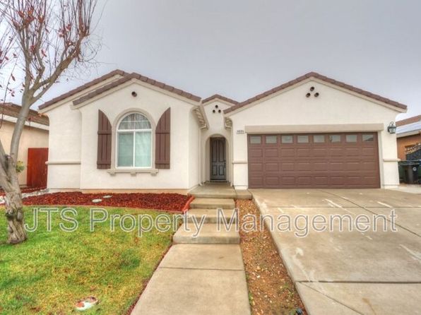 4086 Pinoche Peak Way