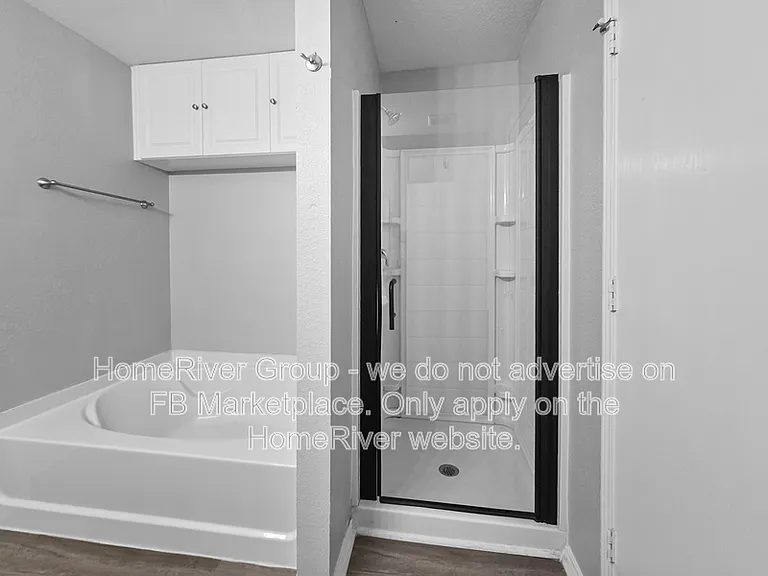 1153 Browntop St — Photo 13