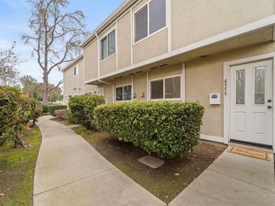 4559 Deerfield Ter, Fremont, CA, 94538