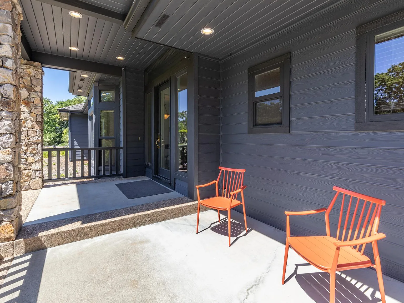 Orange Ave, Sonoma — Photo 3