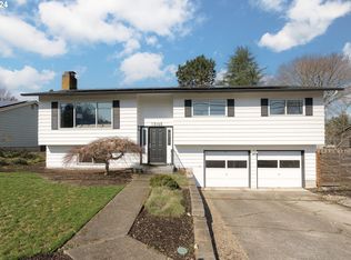 13165 SW Ash Ave, Tigard, OR 97223