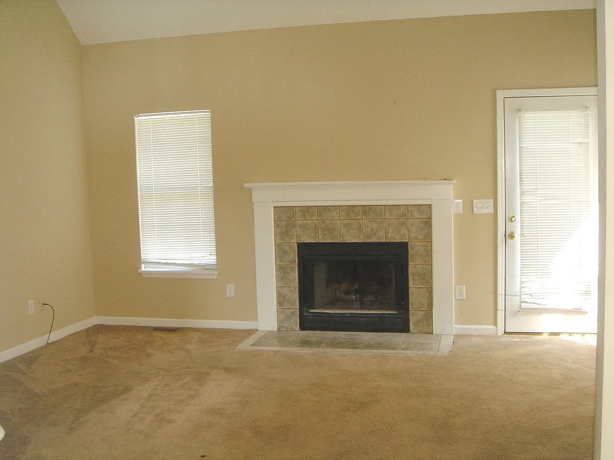 Building Photo - 5720 Wrightsville Ave