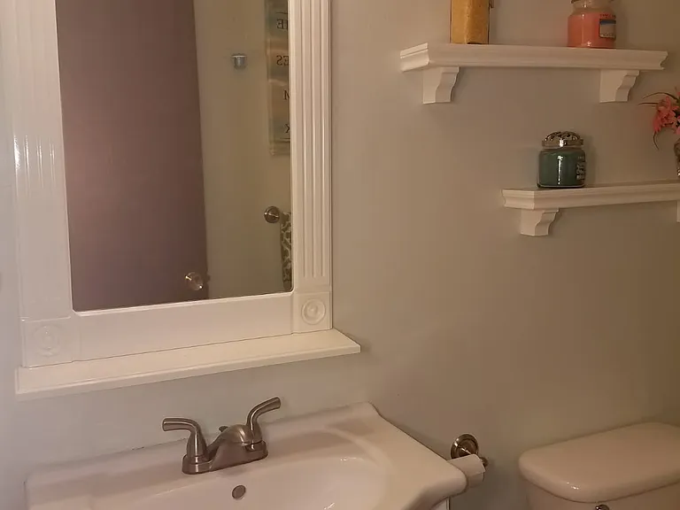 1800 Skyline Dr #6 — Photo 7