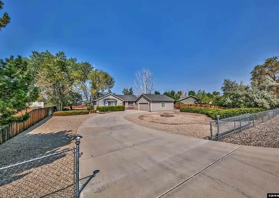 1st image of 2988 San Fernando Dr