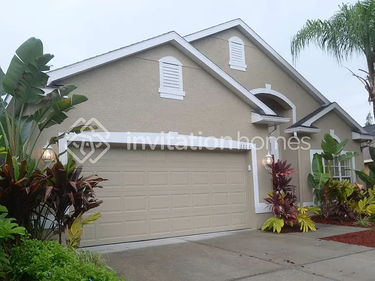 18803 Maisons Dr — Photo 1
