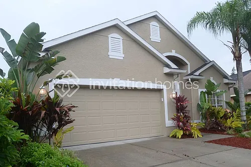 18803 Maisons Dr Photo 1 18803 Maisons Dr Photo 1