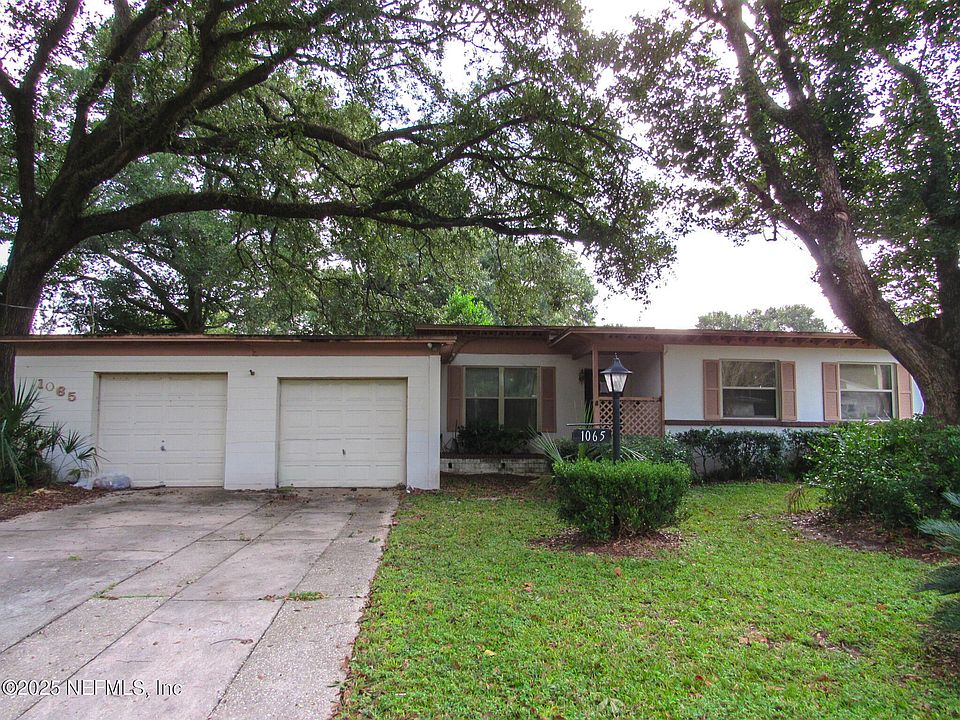 1st image of 1065 UNDERHILL Drive