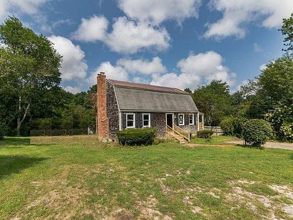 2nd image of 159 Rocky Pond Rd