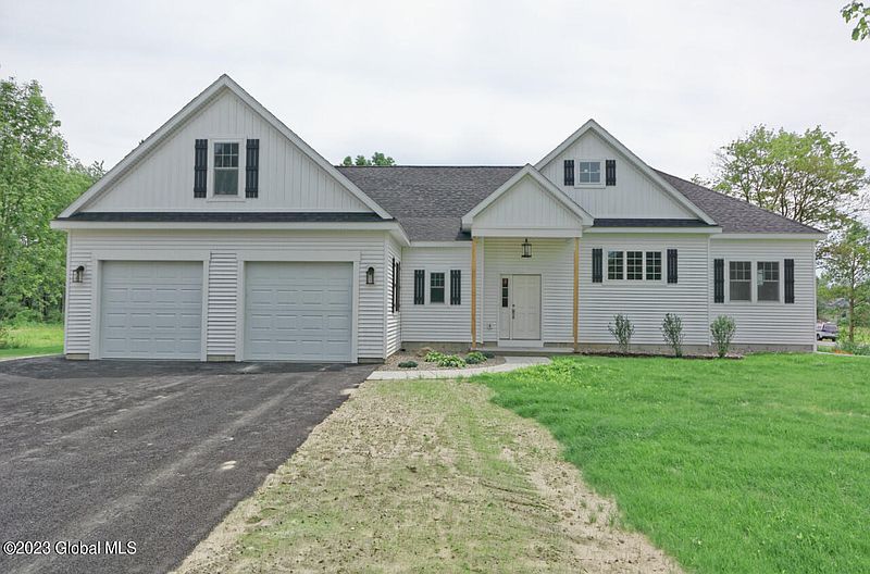 2nd image of 2203 W Old State Road