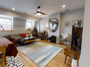 4203 Roland Ave #D, Baltimore, MD 21210