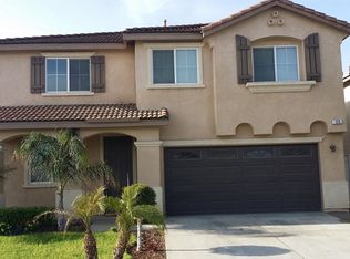 173 Mercado St, Perris, CA 92570