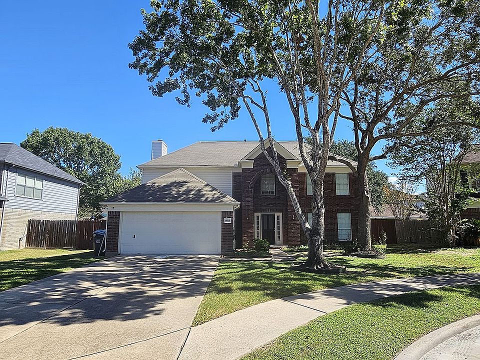1st image of 4011 Ivywood Dr