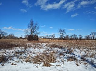LOT 6 E 125 S, Knox, IN