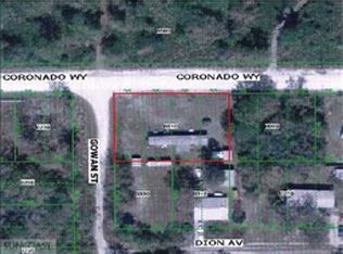 12606 Coronado Way, New Port Richey, FL 34654