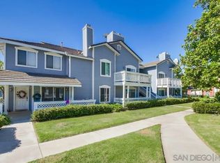 13979 Midland Rd #4, Poway, CA 92064