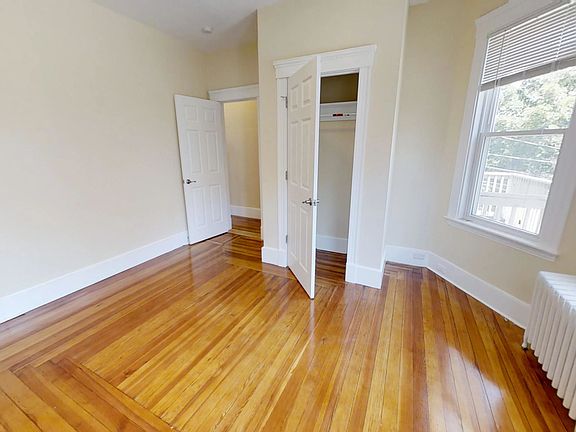 5th image of 17 Dow St #2