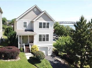 2 Broad St, Newburgh, NY