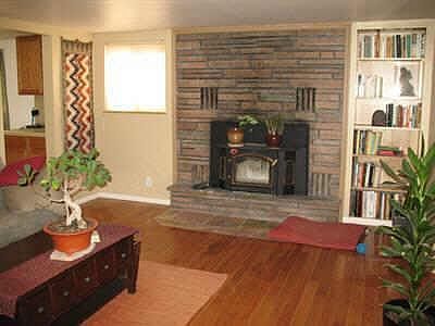 3rd image of 57 Pine Del Drive