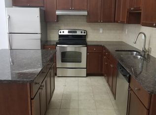 735 Griswold St #602, Detroit, MI 48226