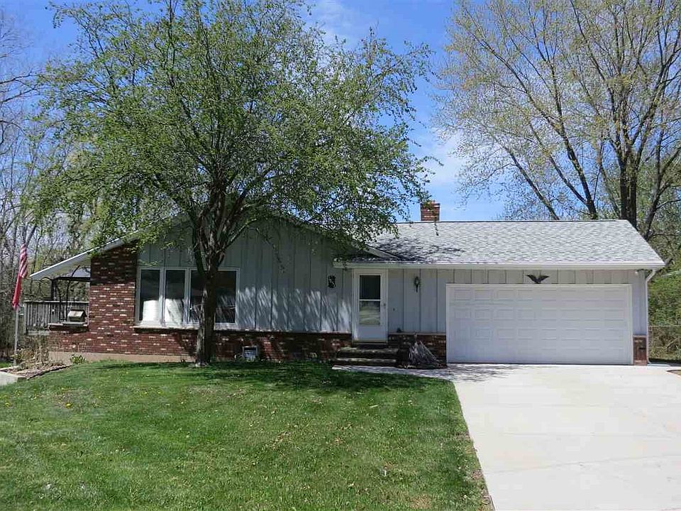 1st image of 1851 Aspen Ln