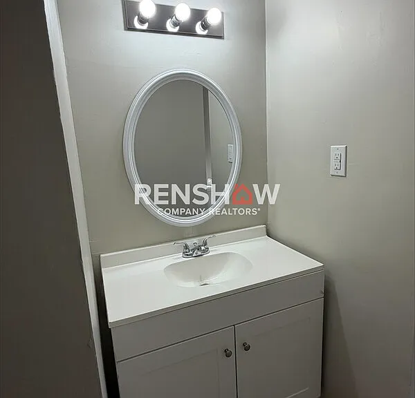 68 Royal Oaks Pl — Photo 20