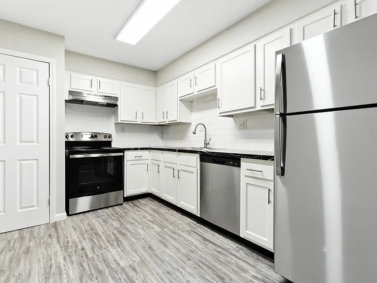 The Rye Apartments — Photo 26