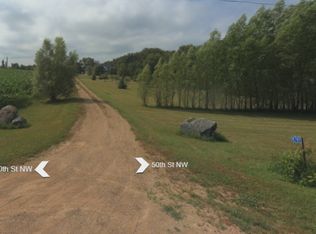 8787 50th St NW, Annandale, MN 55302