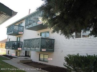 2687 Acacia Ave, Rifle, CO 81650