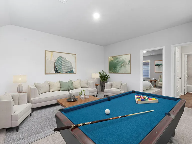 13357 Burbot Dr — Photo 27